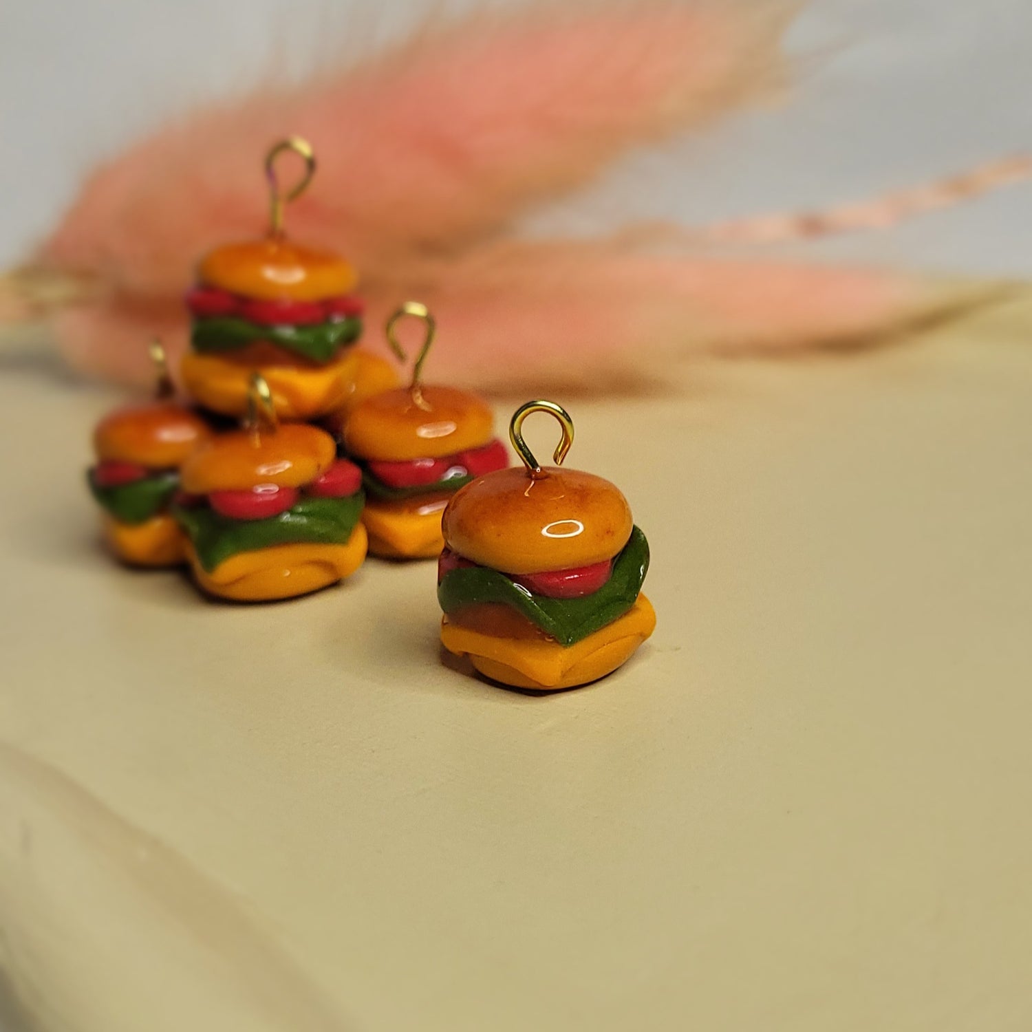 Charms