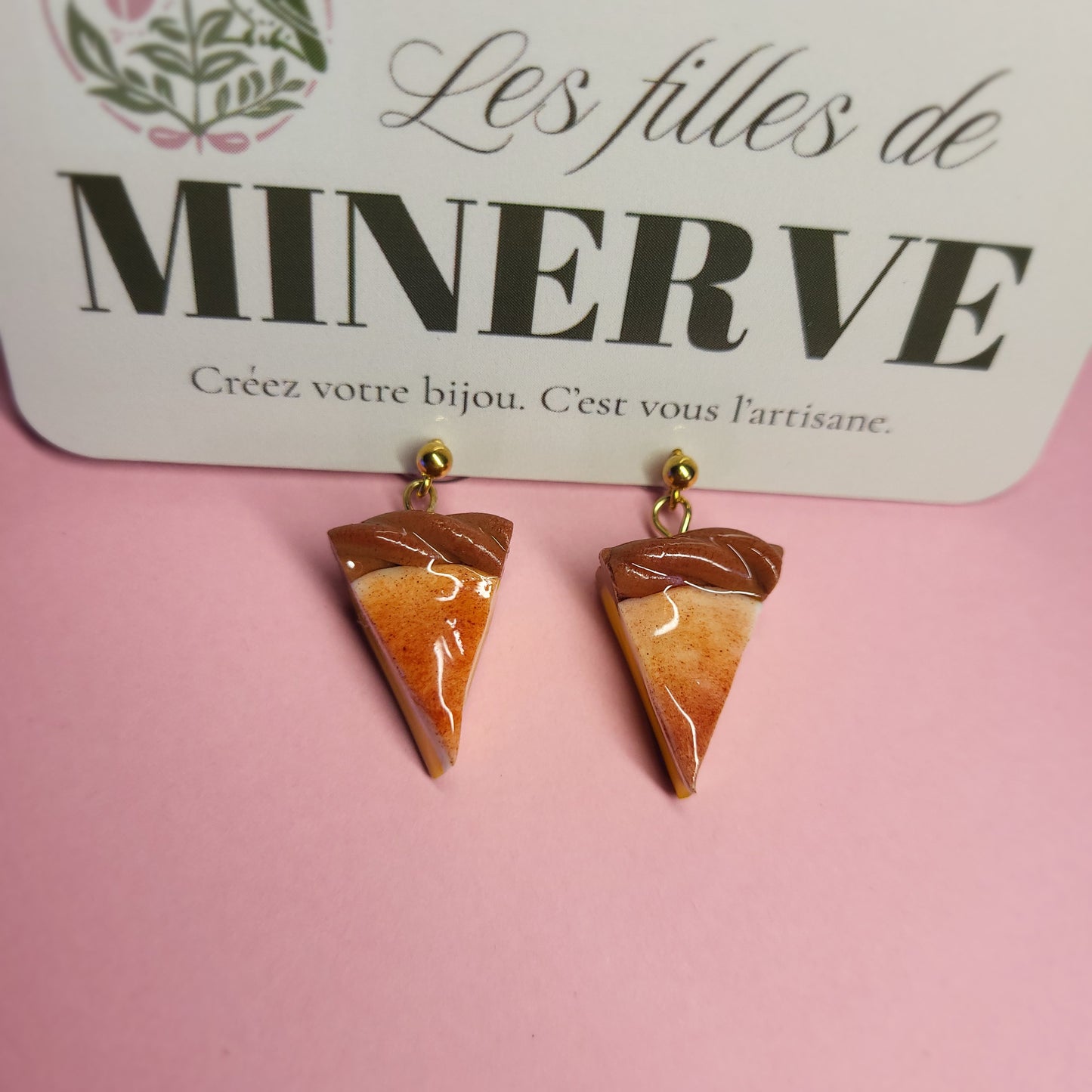 Tarte citron meringuée