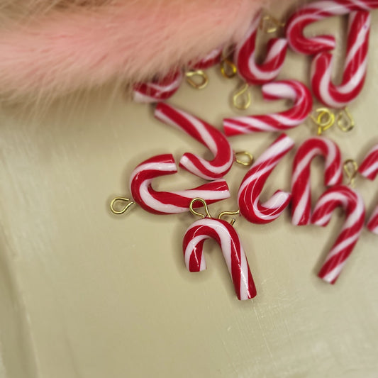 Canne à sucre 🍭