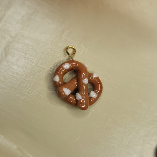 Bretzel 🥨
