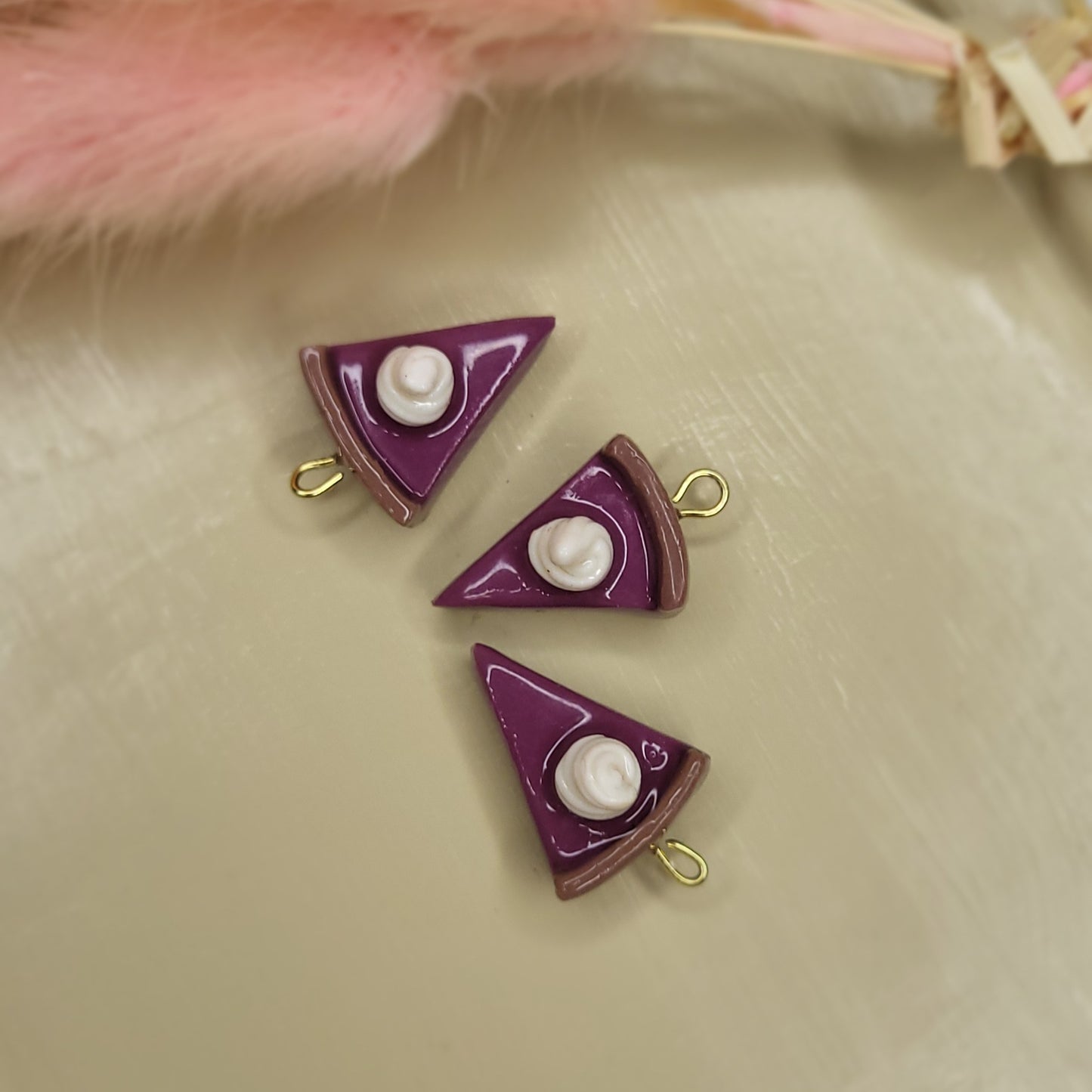 Tarte Ă  la myrtille đ«