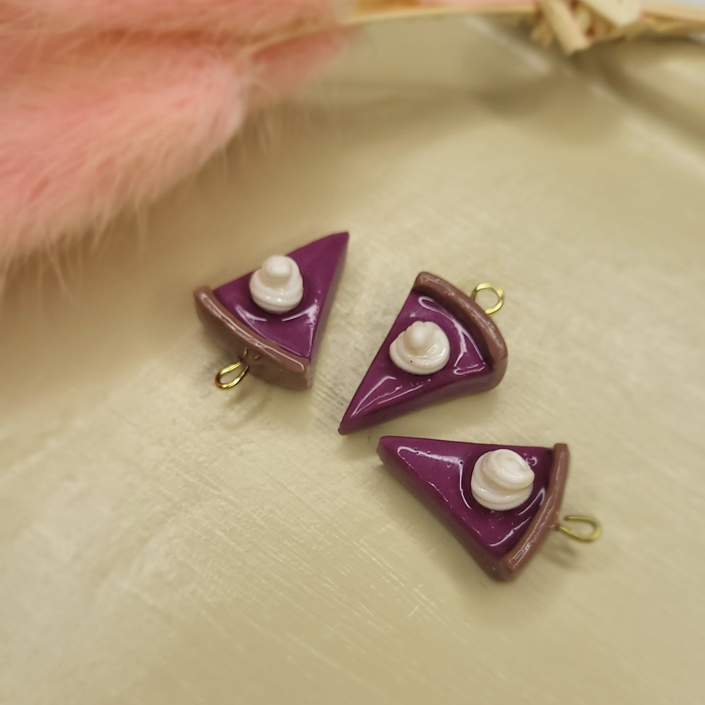 Tarte Ă  la myrtille đ«