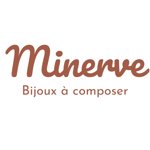 Les filles de Minerve