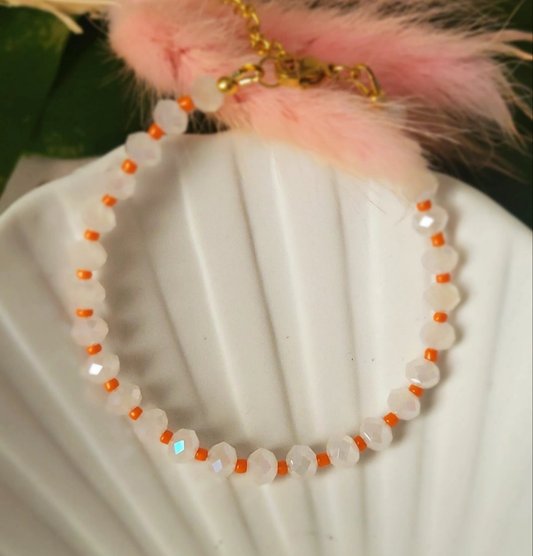 Naranja