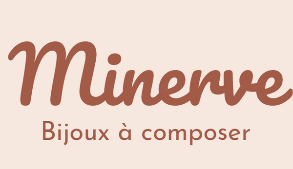 Les filles de Minerve
