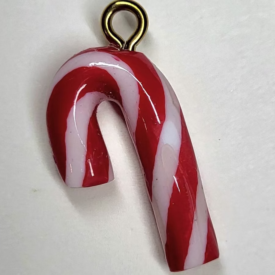 Candy cane