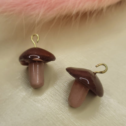 Cèpe 🍄