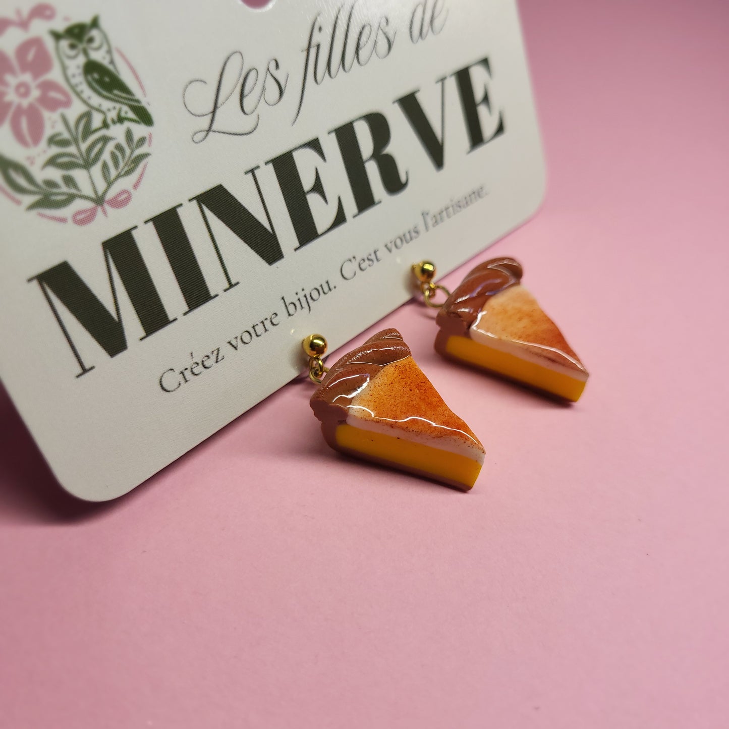 Tarte citron meringuée